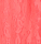 Spitzenhose 20635