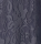 Spitzenhose 20635