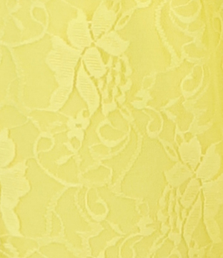 Gelb