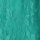 Spitzenhose 20635