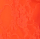 Neon-Orange