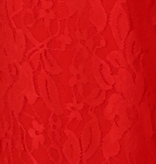 Rot