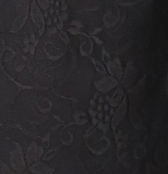 Schwarz