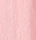Spitzenhose 20634