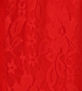 Rot