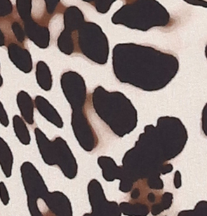 leo-beige