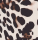 leo-beige