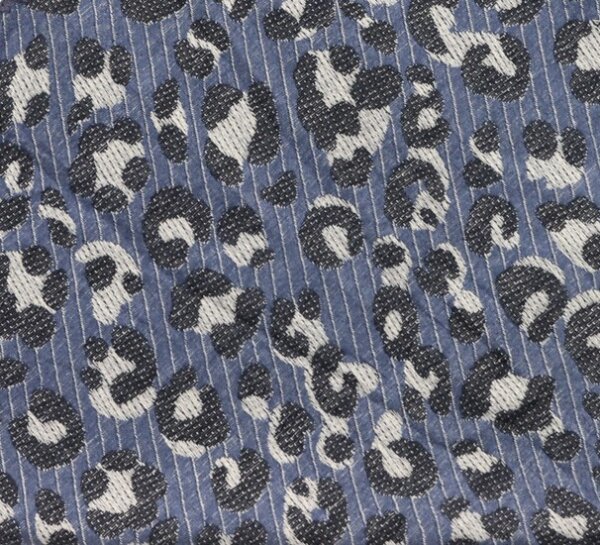 Leo Blau