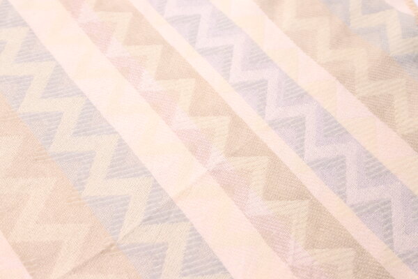 Creme